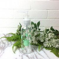 旅行分装瓶化妆品护肤品乳液小样化妆水喷雾瓶收纳瓶空瓶子