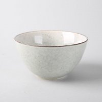 白色立口碗（不含税）