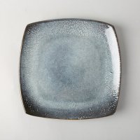 方盘线条（不含税）