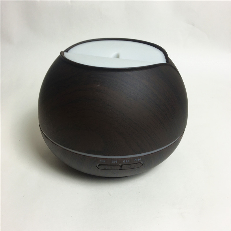 香薰加湿器HP-308深2
