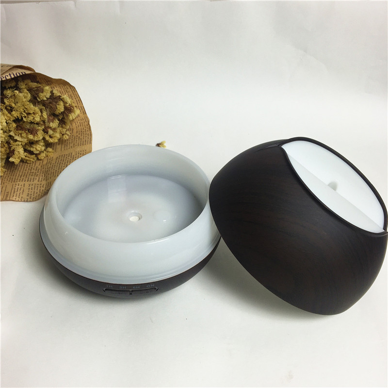 香薰加湿器HP-308深3