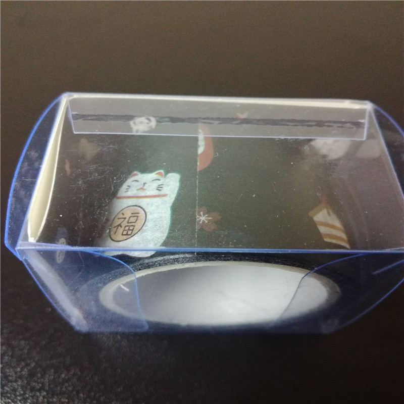 生生行 纸胶带3CMx5CM1