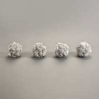 简约创意装饰摆件家居树脂摆件V104