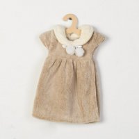 衣服毛巾	珊瑚绒