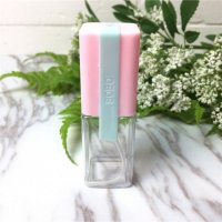 旅行分装瓶化妆品护肤品乳液小样化妆水喷雾瓶收纳瓶空瓶子