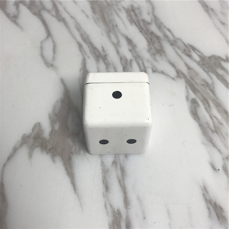 时尚便携磨烟器2
