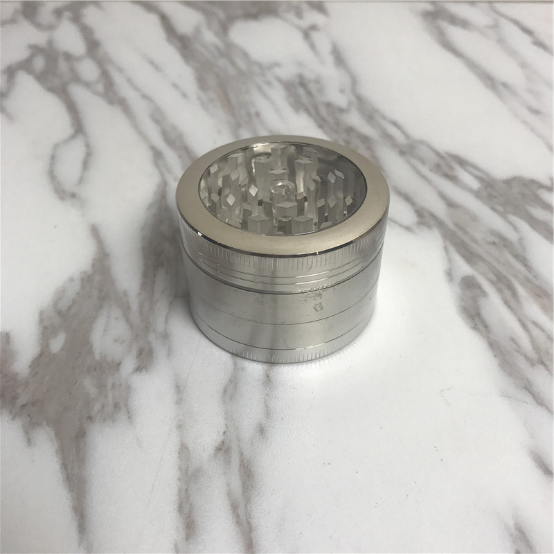 时尚便携磨烟器2