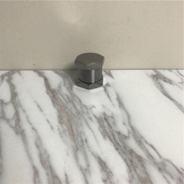 时尚便携磨烟器