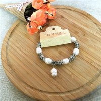 女款百搭时尚创意潮流搭配手饰