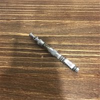 时尚便携电子烟