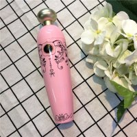 折叠个性晴雨伞 防紫外线伞创意雨伞雨具