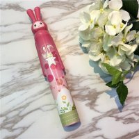 折叠个性晴雨伞 小巧可爱雨伞创意雨伞雨具