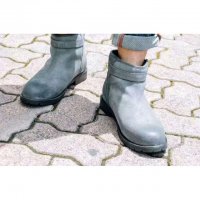 Tasman ugg 鞋子李健鞋男鞋