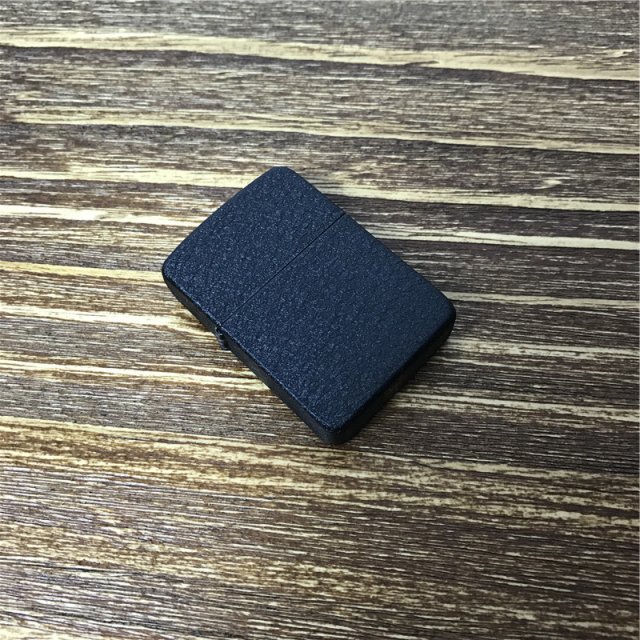 ZIPPO正版特色造型精品打火机