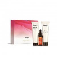 Jurlique茱莉蔻手部护理套装