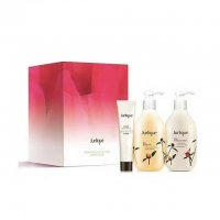 Jurlique 茱莉蔻身体护理套装护肤