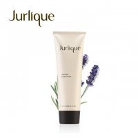 Jurlique茱莉蔻薰衣草护肤护手霜40ml