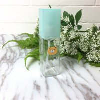 旅行分装瓶化妆品护肤品乳液小样化妆水喷雾瓶收纳瓶空瓶子