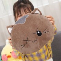 卡通充电热水袋 安全防爆自动断电