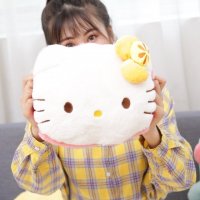 卡通充电热水袋 安全防爆自动断电