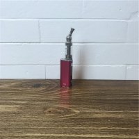 时尚便携电子烟环保电子烟