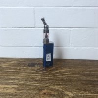 时尚便携电子烟环保电子烟