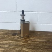 时尚便携电子烟环保电子烟