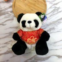 可爱毛绒玩具机抓机娃娃