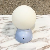 创意龙珠装饰台灯