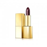 澳洲LACUES变色口红唇膏防水不易脱色护肤