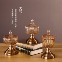 花辦叶碗风琴三件套C002ABC