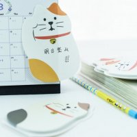 创意便利贴 便签纸