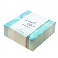 创意便利贴 便签纸
