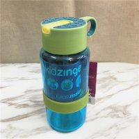 便携创意可爱柠檬杯