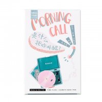 日系创意盒装明信片 30张盒装