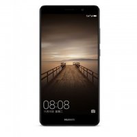 Huawei华为mate9（MHA-AL00）6GB+128GB 黑色