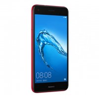 Huawei华为畅享7（SLA-AL00）3GB+32GB 红色