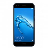 Huawei华为畅享7（SLA-AL00）2GB+16GB 蓝色