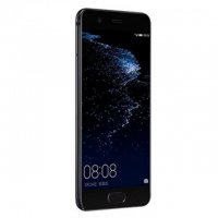 Huawei华为 P10 4GB+128GB 曜石黑
