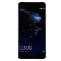 Huawei华为 P10 Plus 6GB+64GB 曜石黑