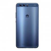 Huawei华为 P10 Plus 6GB+64GB 钻雕蓝