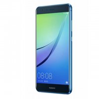 华为 Nova 青春版 移动定制版 4GB+64GB 魅海蓝