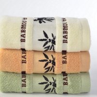厂家直销优质纯棉毛巾 礼品批发