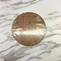 时尚实用锅垫