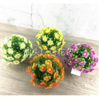 厂家直销仿真迷你小盆栽仿真小盆景批发 家居装饰品 绿植摆件A712