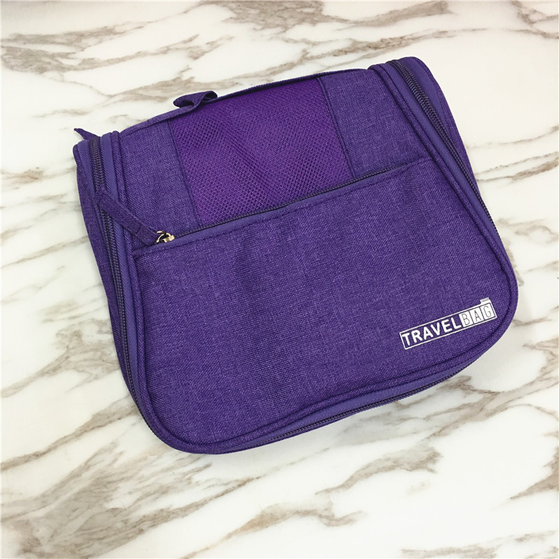 hot sale purplish purplish