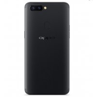 OPPO R11s 4GB+64GB 黑色版 移动联通电信4G手机 双卡双待