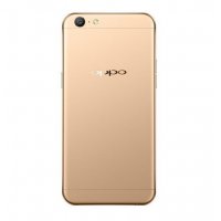 OPPO A57 3GB+32GB 金色 移动联通电信4G手机