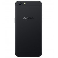 OPPO A57 3GB+32GB 黑色 移动联通电信4G手机