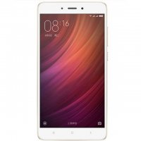 小米(MI) 红米Note4X   4GB+64GB
